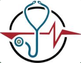 Logo of Dr Albasini, Dr Erasmus & Partners